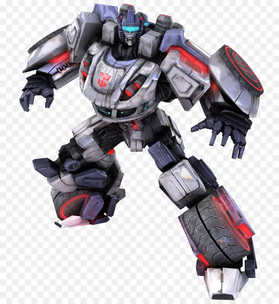 Transformers La Guerra Por Cybertron，Transformers La Caída De Cybertron PNG