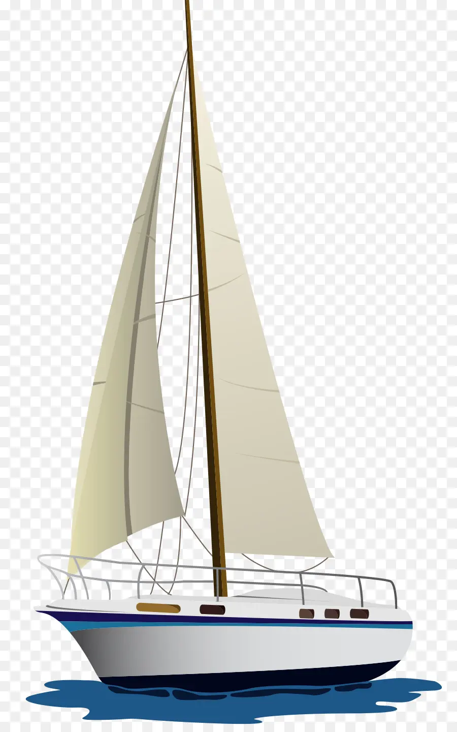 Velero，Paño PNG