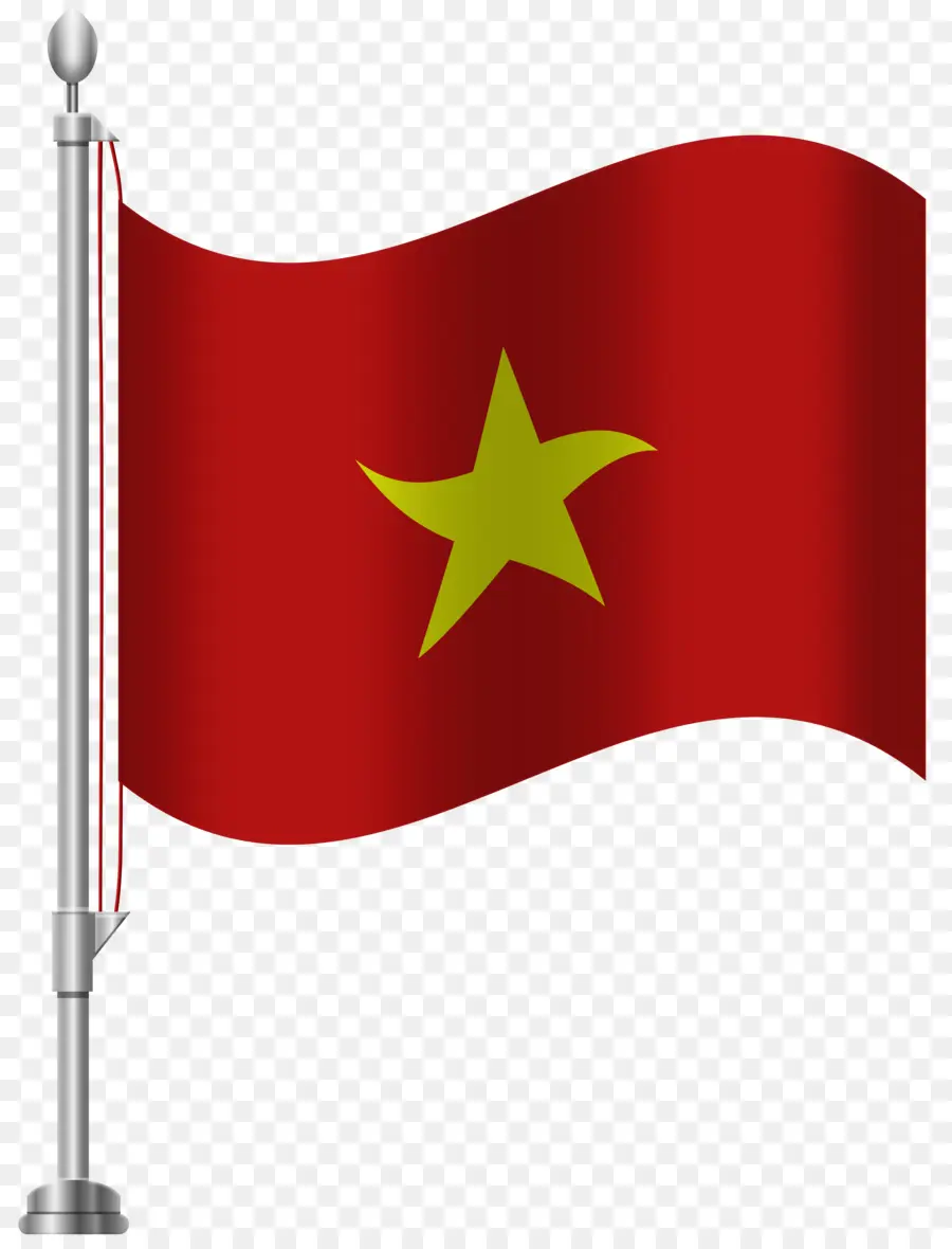 Bandera，Bandera De Bangladesh PNG