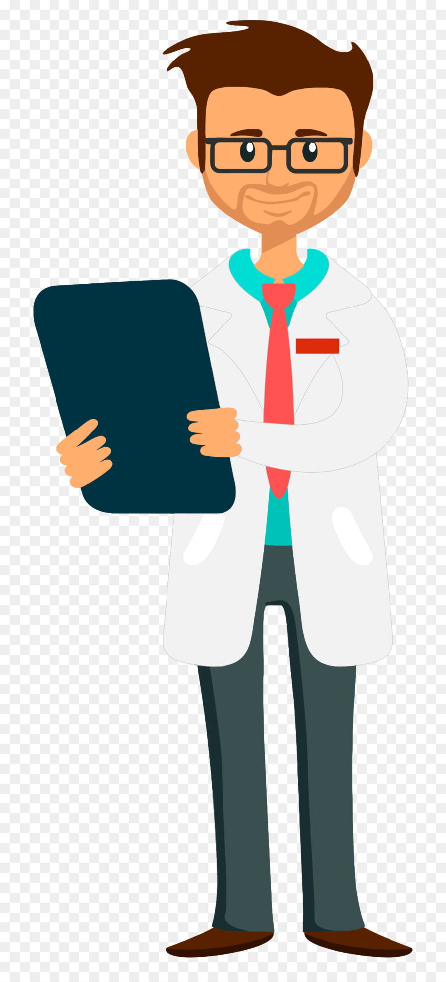 Médico，Medicina PNG