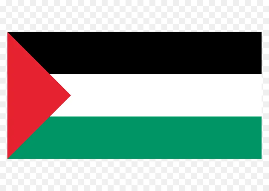 Bandera De Kuwait，País PNG