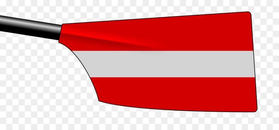 Remo，Oar PNG