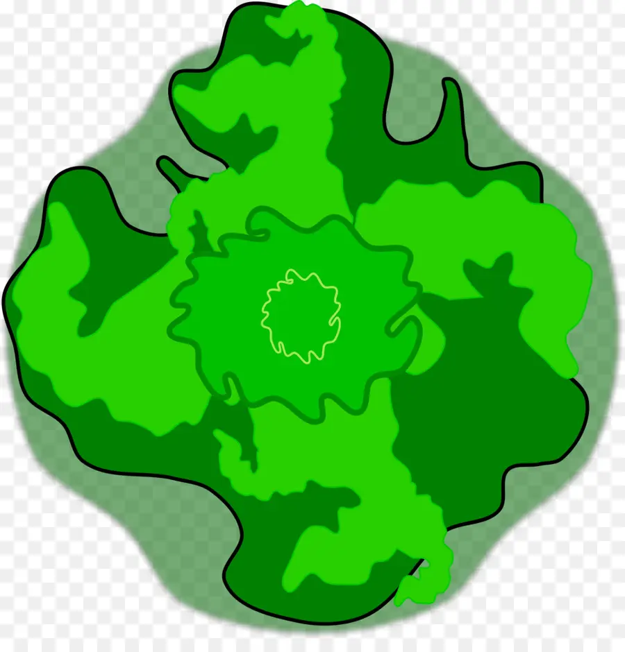 árbol，Metarchivo De Windows PNG