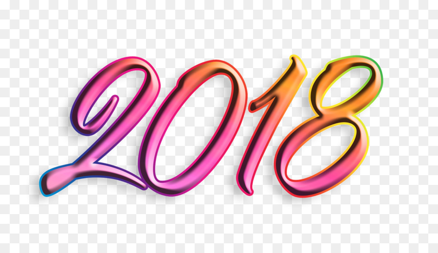 2018，Año PNG