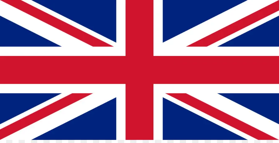 Inglaterra，Bandera Del Reino Unido PNG