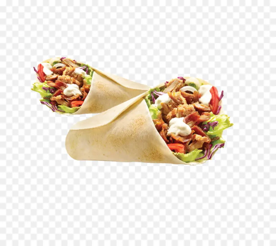 Shawarma，Kebab PNG