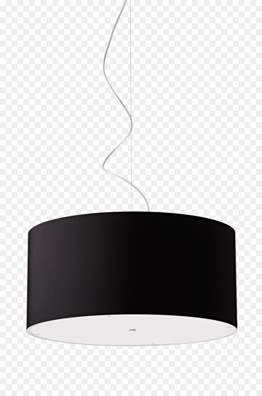 La Luz，Luminaria PNG