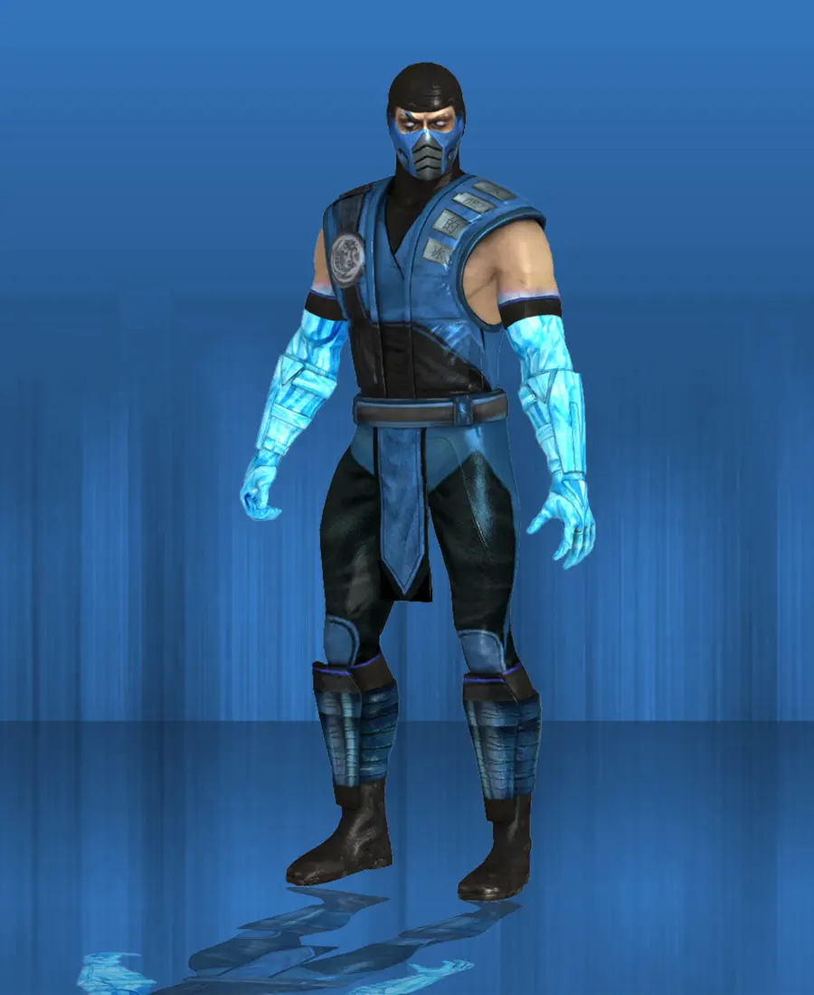 Mortal Kombat X，Alianza Mortal Kombat Alianza PNG