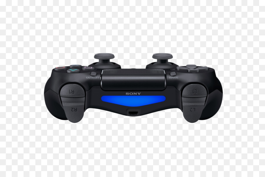 Controlador De Juego，Juego De Azar PNG