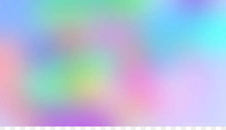 Pastel，Color PNG