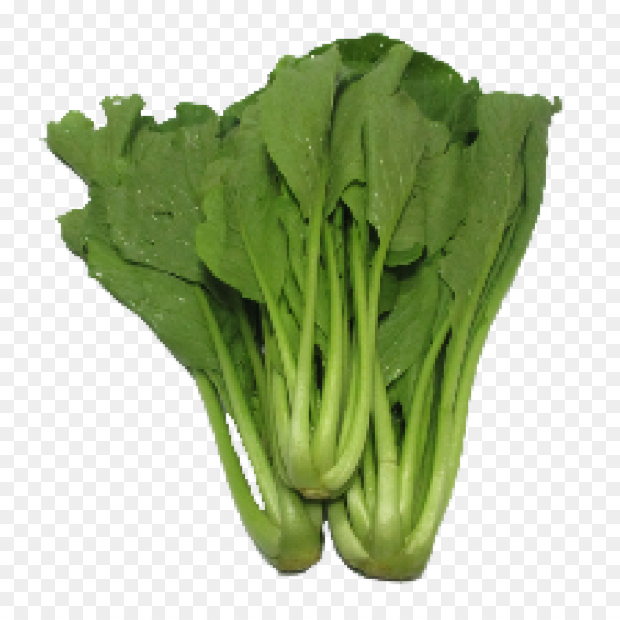 Verduras Verdes，Verduras PNG