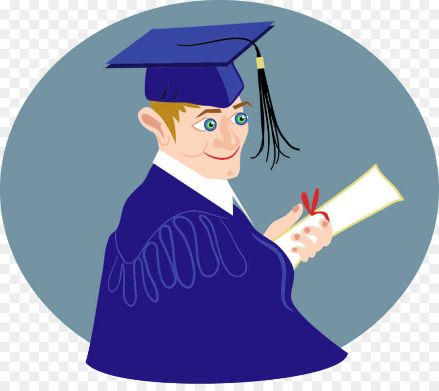 Graduado，Tapa PNG