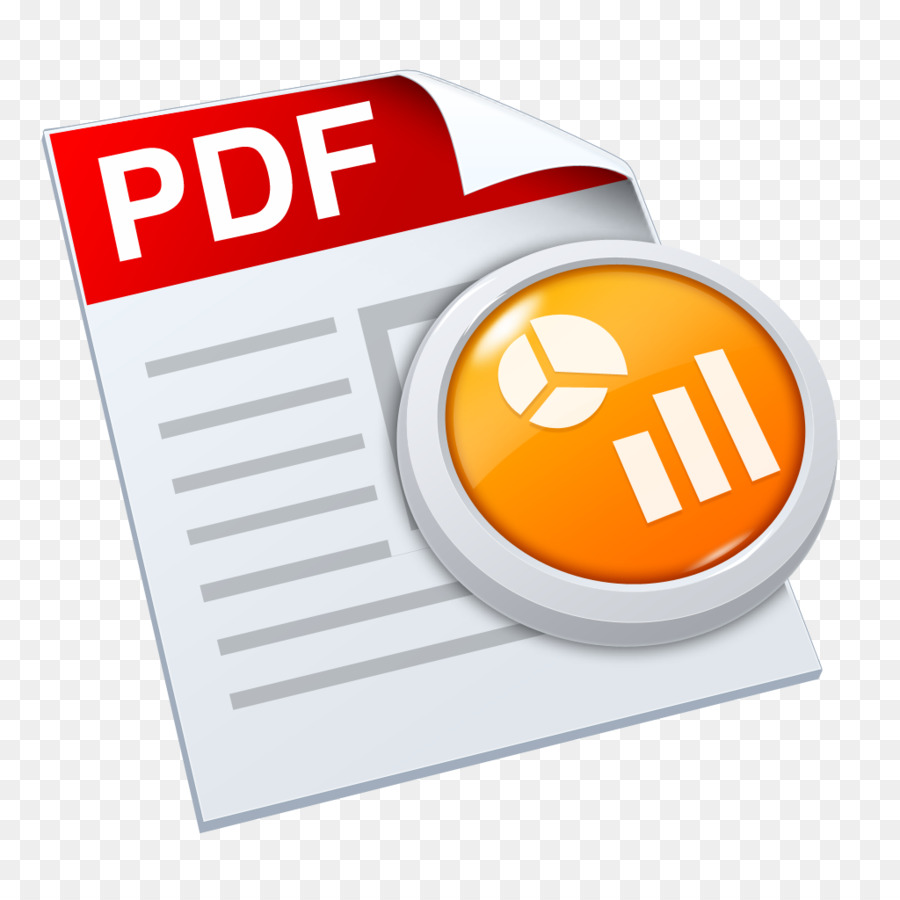 Formato De Documento Portátil，Microsoft Powerpoint PNG
