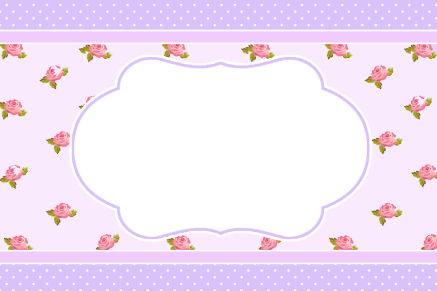 Hello Kitty，Papel PNG