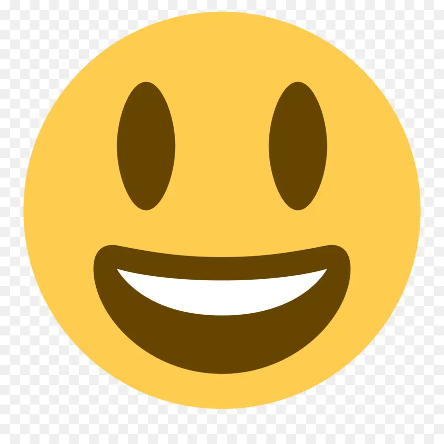 Emoji，Smiley PNG