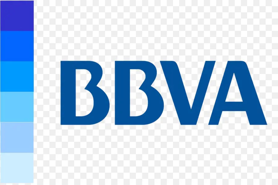 Bbva Compass，Banco Bilbao Vizcaya Argentaria PNG