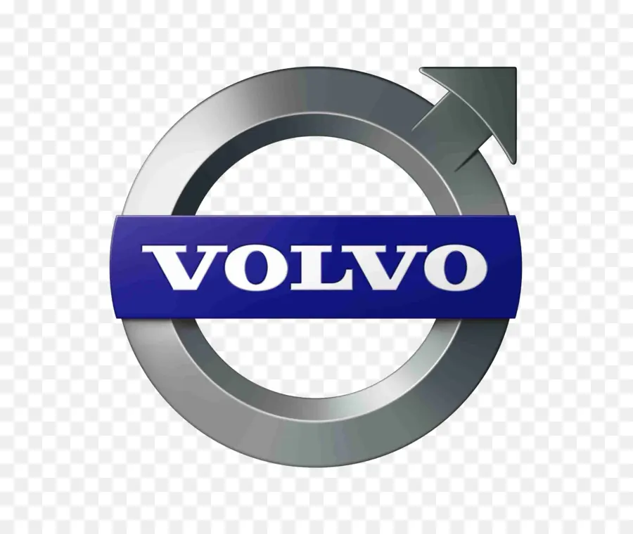 Ab Volvo，Coches Volvo PNG