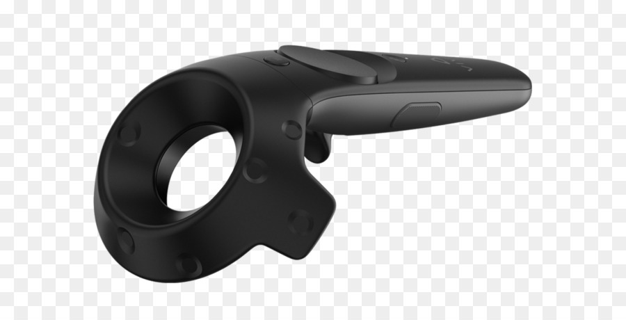 Htc Vive，Auriculares De Realidad Virtual PNG