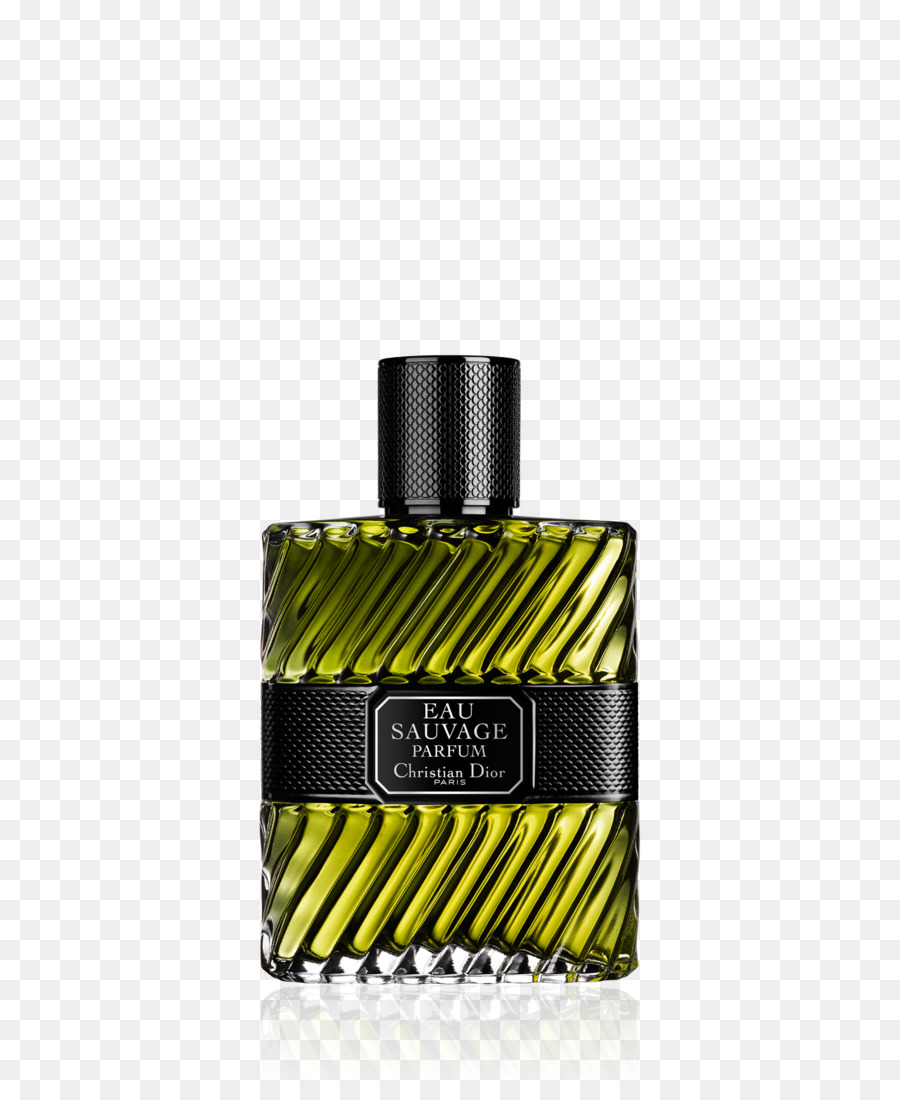 Botella De Perfume，Fragancia PNG