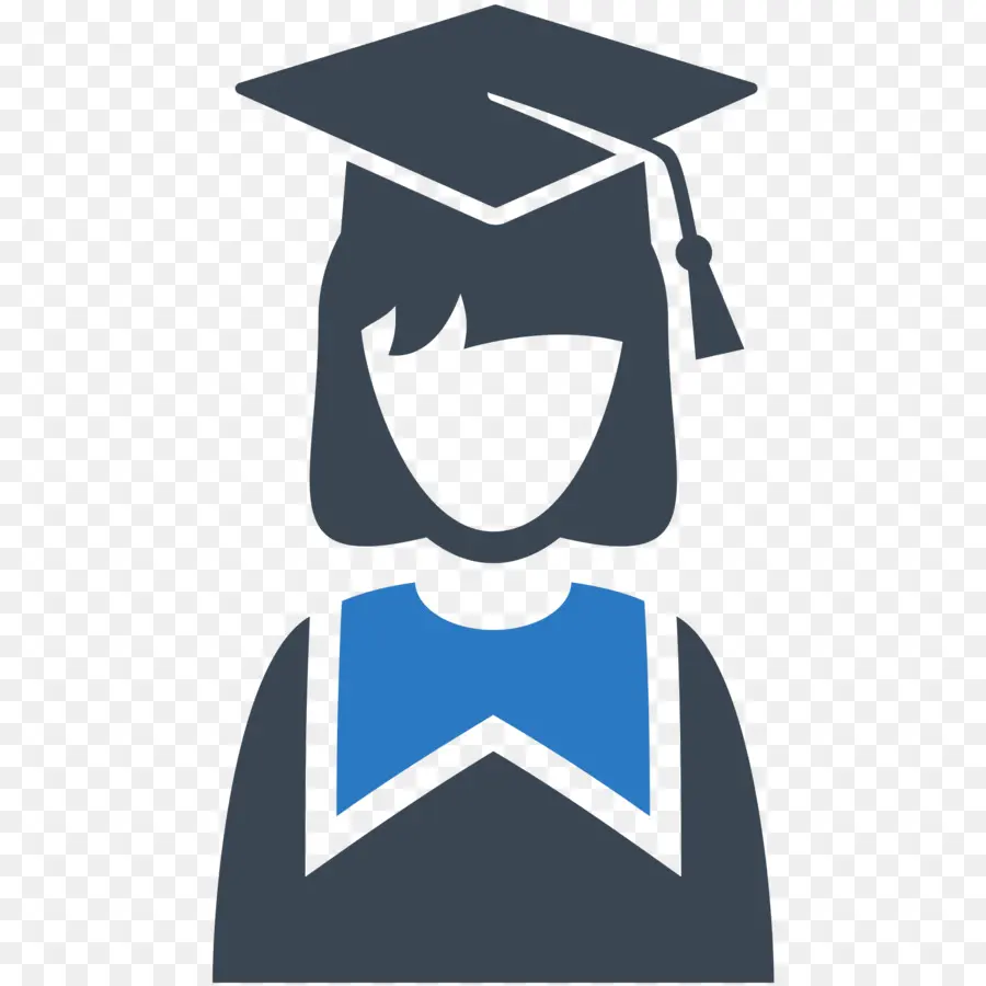 Graduado，Tapa PNG