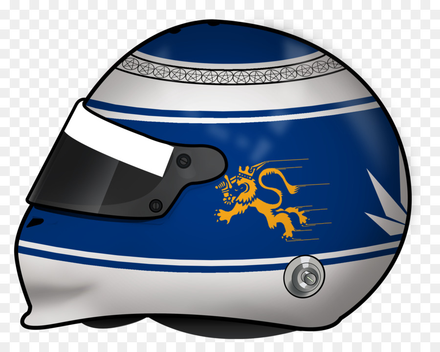 Cascos De Moto，Casco PNG