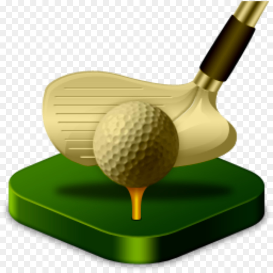 Flappy Golf，3d Juego De Golf PNG