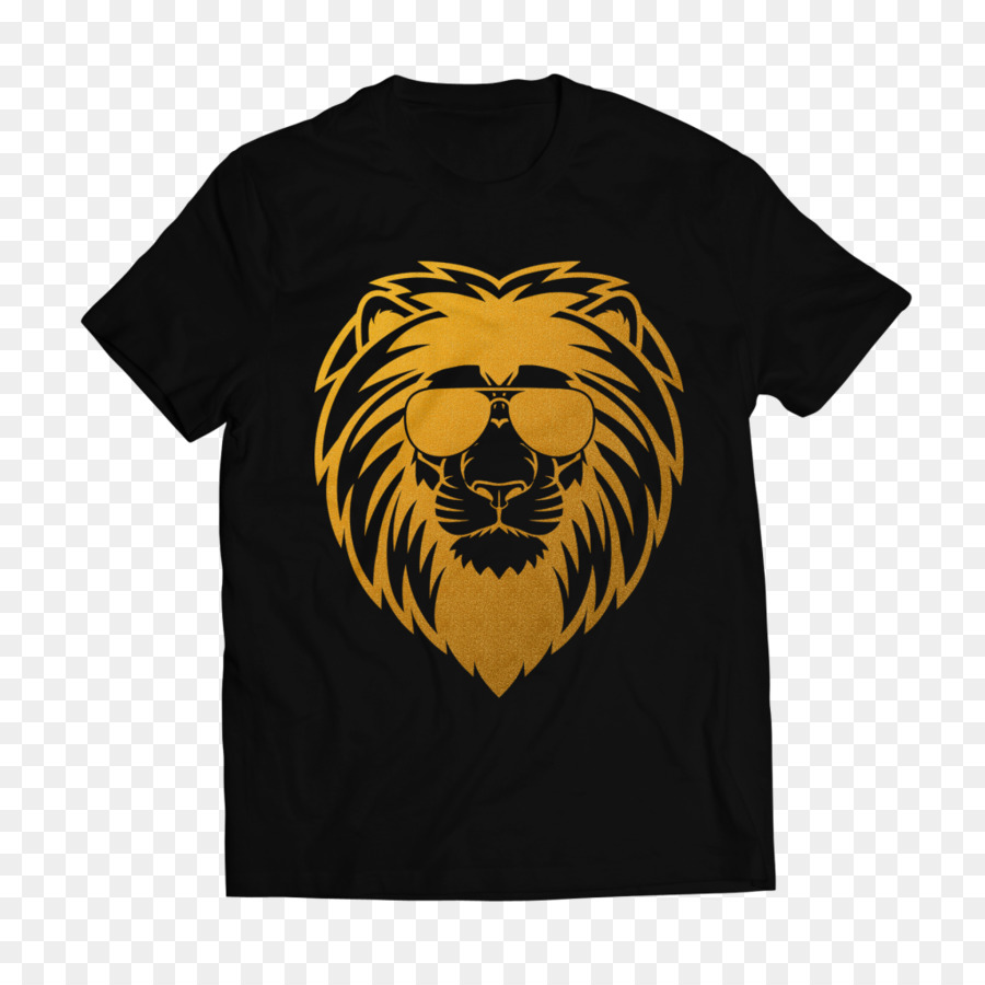 Camiseta，La Impresión De La Pantalla PNG