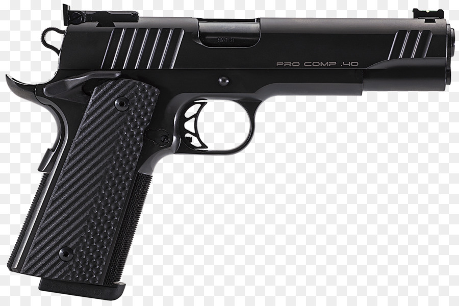 Pistola，Arma PNG