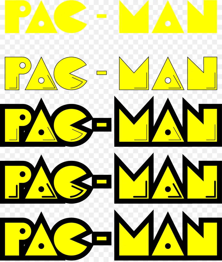 Pacman，Sra. Pacman PNG