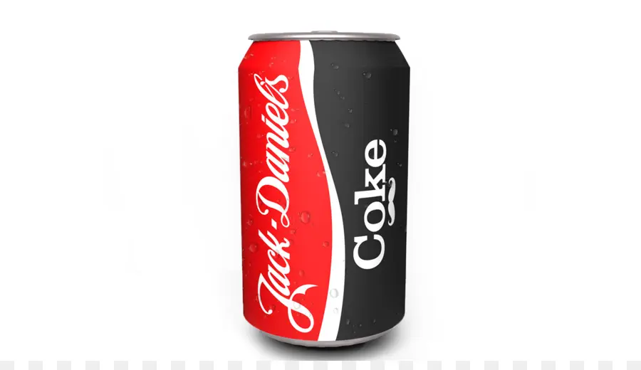 Cocacola，Whisky PNG