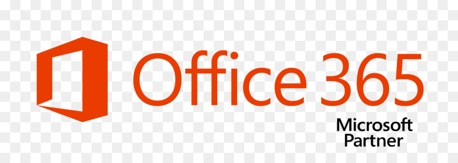 Microsoft Office 365，Microsoft PNG