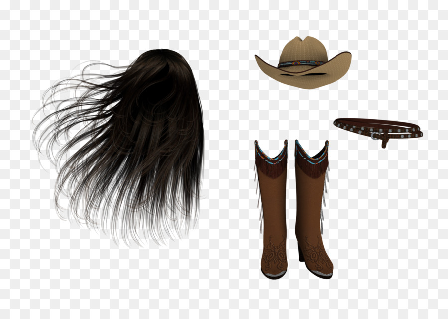 Traje De Vaquero，Vaquero PNG