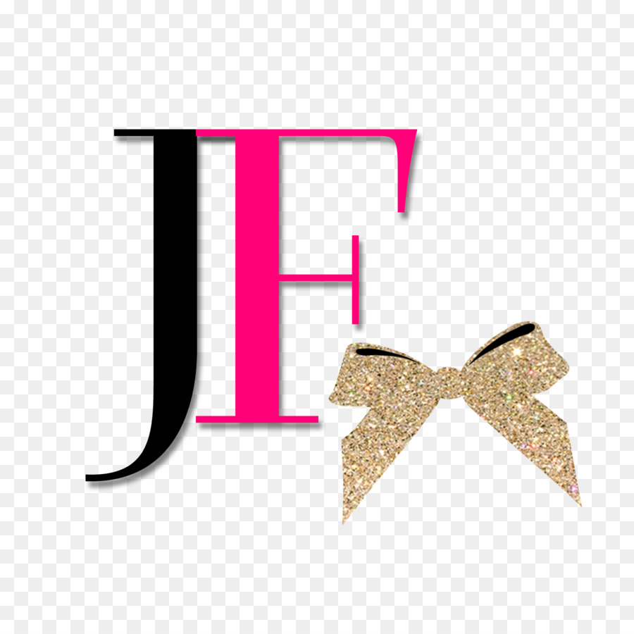 Atlanta，Jes Fabuluxe Events PNG