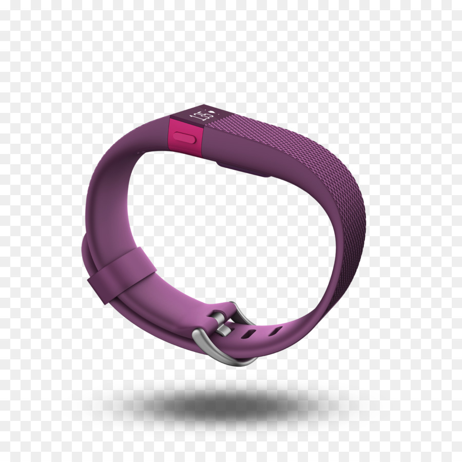 Fitbit，Monitor De Actividad PNG