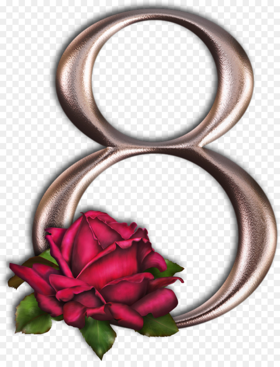 8 De Marzo，Mujer PNG