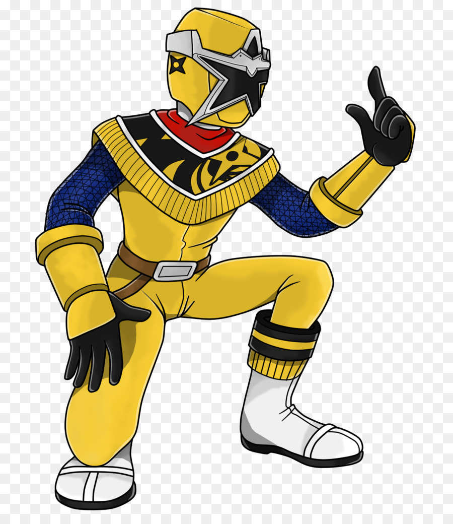 Kinji Takigawa，Super Sentai PNG