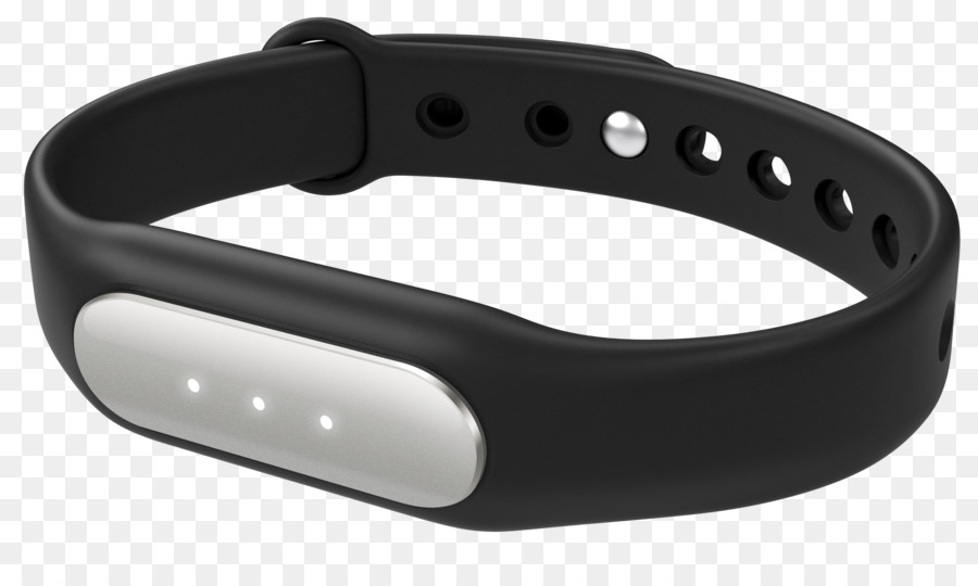 Xiaomi Mi Band，Xiaomi Mi4 PNG