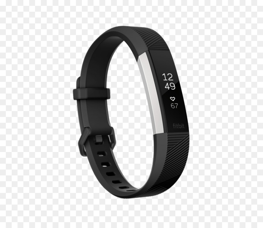 Amazoncom，Fitbit PNG