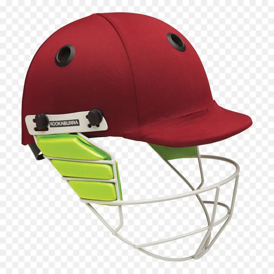 Casco，Cricket PNG