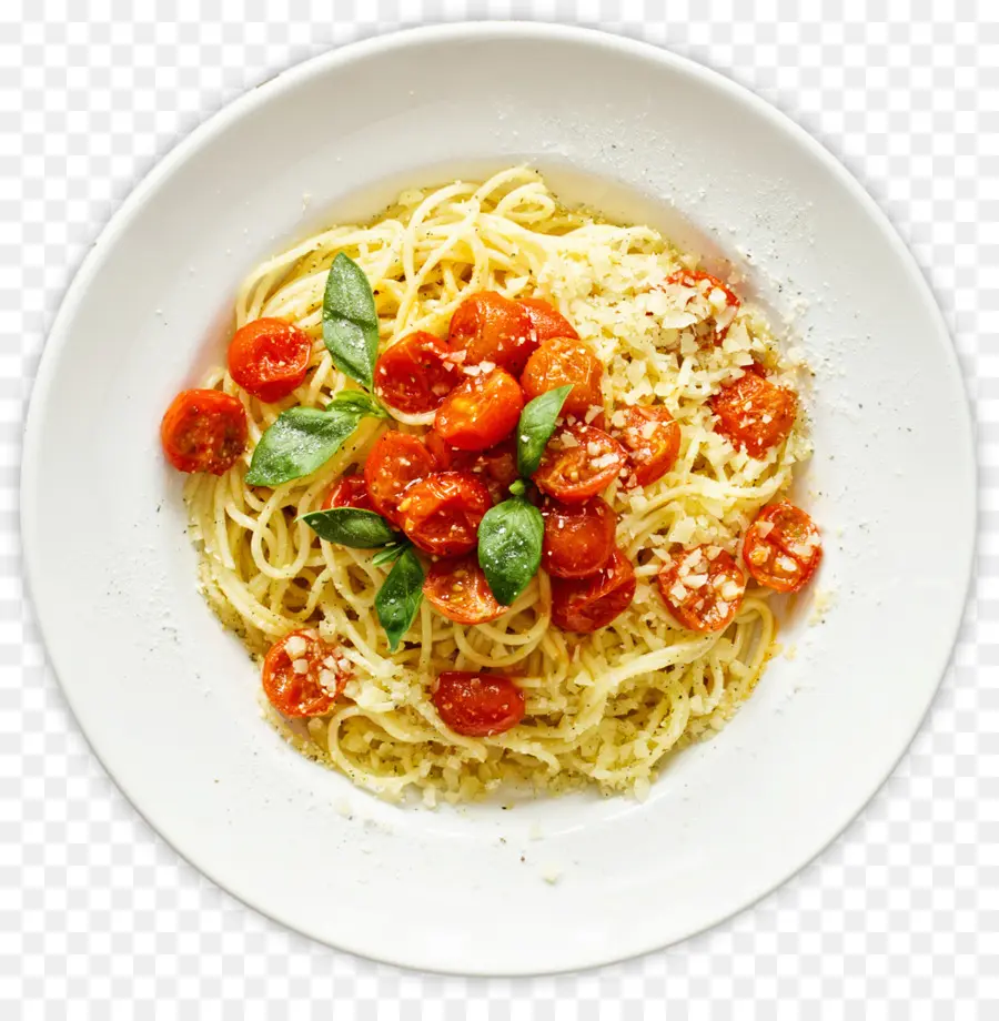 La Pasta，Cocina Italiana PNG
