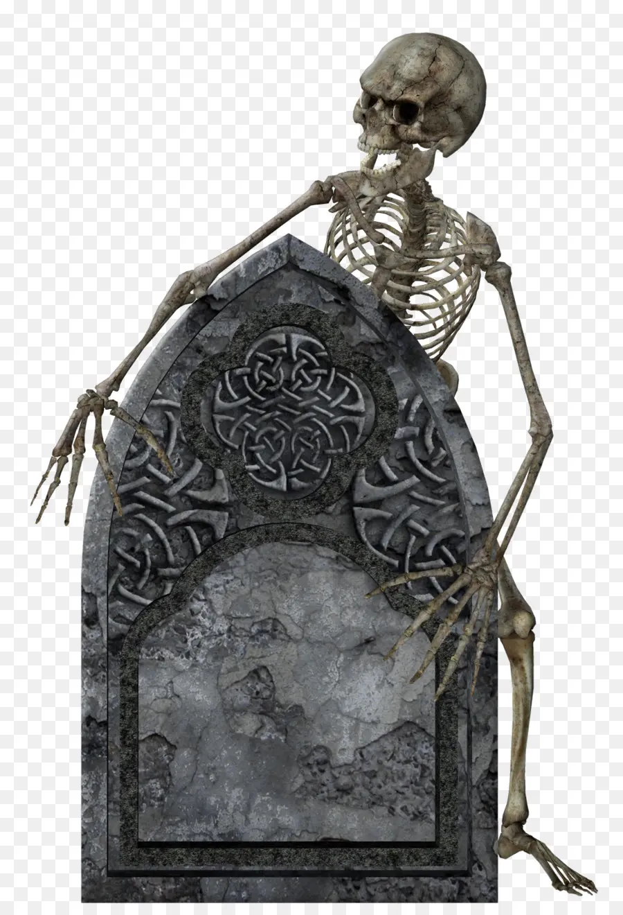 Lápida，Cementerio PNG