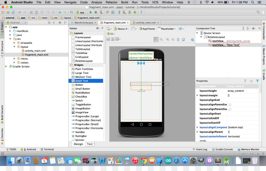 Android Studio，Android PNG