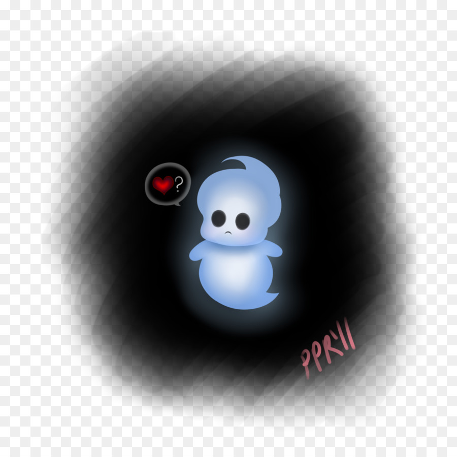 Pequeño Fantasma，Fantasma PNG