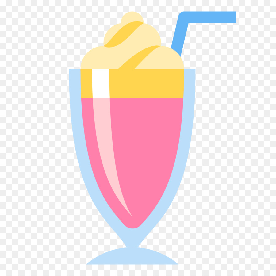 Helado，Batido De PNG