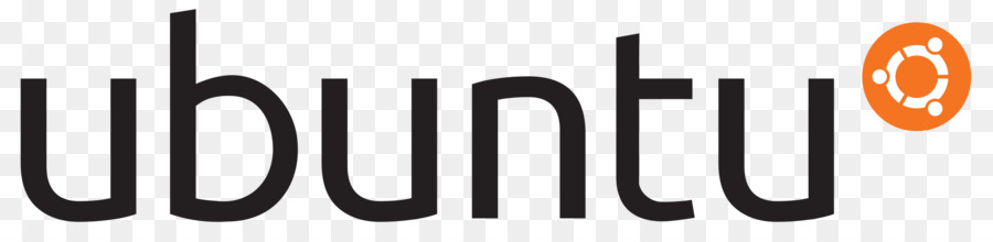 Ubuntu，Linux PNG