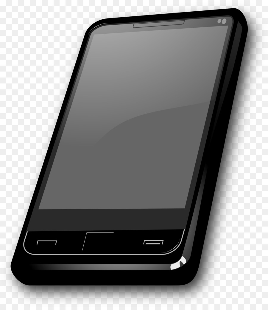 Samsung Galaxy，Iphone PNG