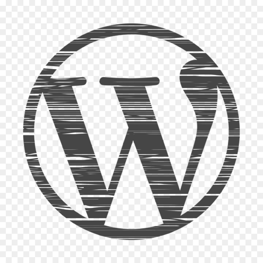 Wordpress，Drupal PNG