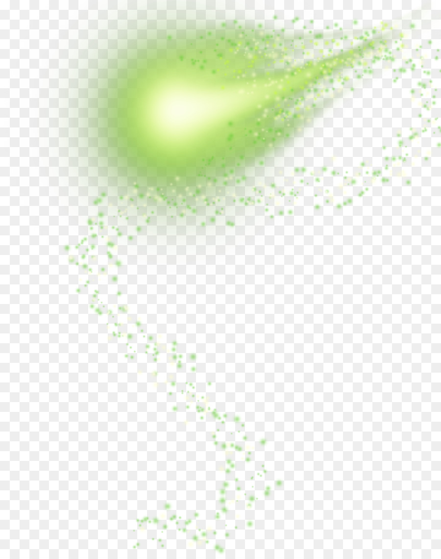 Meteorito，Fondo De Escritorio PNG