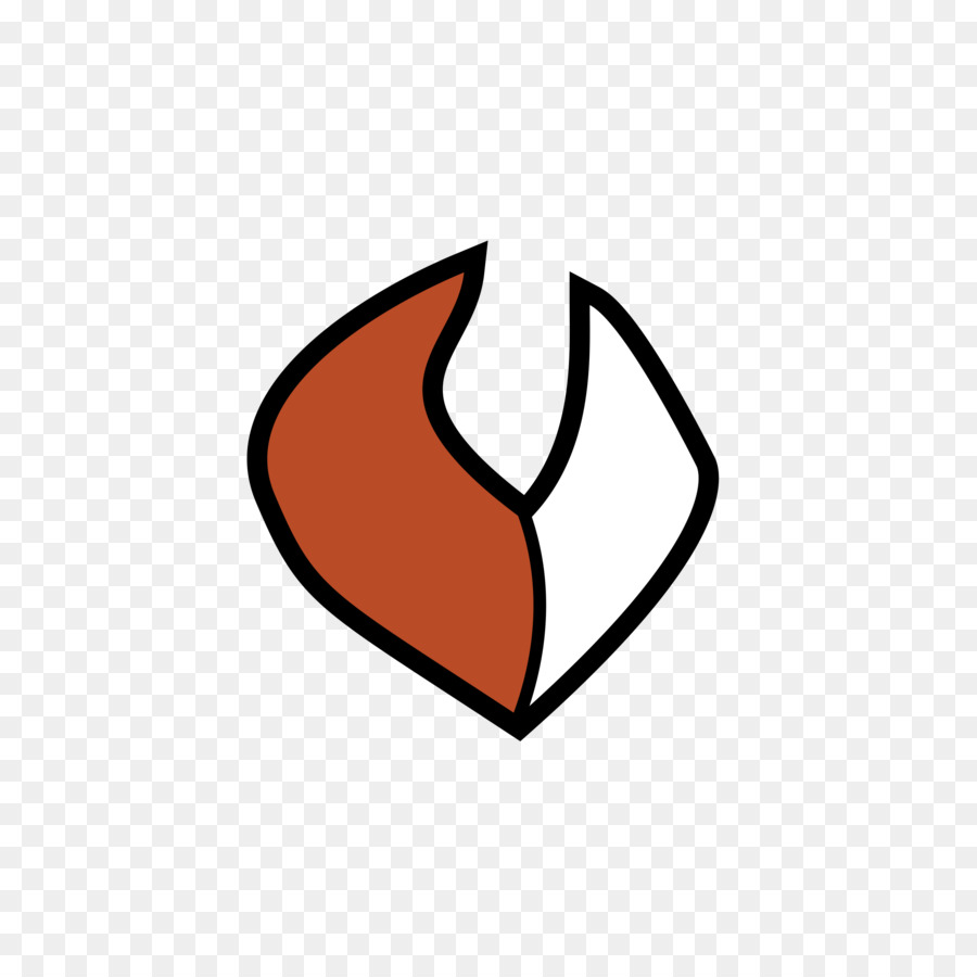 Normando，Logo PNG