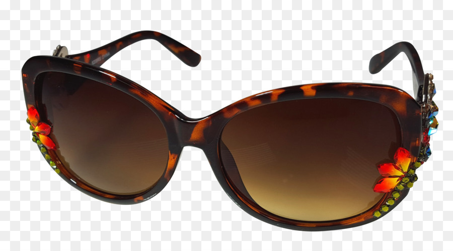 Gafas De Sol，Gafas PNG